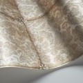 tapeta 118/4008 Historic Royal Palaces – Great Masters Cole&amp;Son