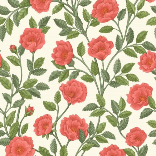 tapeta 118/7013 Historic Royal Palaces – Great Masters Cole&amp;Son