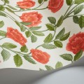 tapeta 118/7013 Historic Royal Palaces – Great Masters Cole&amp;Son