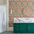 tapeta 118/7013 Historic Royal Palaces – Great Masters Cole&amp;Son