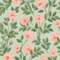 tapeta 118/7014 Historic Royal Palaces – Great Masters Cole&amp;Son