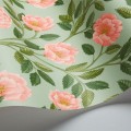 tapeta 118/7014 Historic Royal Palaces – Great Masters Cole&amp;Son