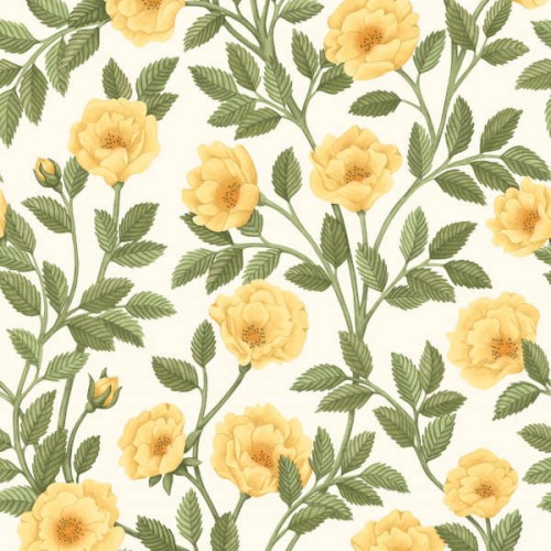 tapeta 118/7015 Historic Royal Palaces – Great Masters Cole&amp;Son