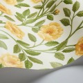 tapeta 118/7015 Historic Royal Palaces – Great Masters Cole&amp;Son