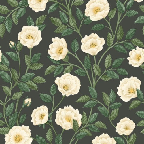 tapeta 118/7016 Historic Royal Palaces – Great Masters Cole&amp;Son