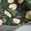 tapeta 118/7016 Historic Royal Palaces – Great Masters Cole&amp;Son