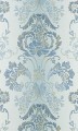 tapeta Designers Guild Alexandria P619/07