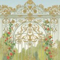 panel 118/8017 Historic Royal Palaces – Great Masters Cole&amp;Son