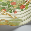 panel 118/8017 Historic Royal Palaces – Great Masters Cole&amp;Son