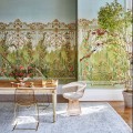 panel 118/8017 Historic Royal Palaces – Great Masters Cole&amp;Son