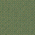 tapeta 118/10021 Historic Royal Palaces – Great Masters Cole&amp;Son