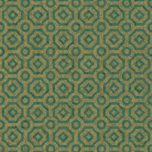 tapeta 118/10021 Historic Royal Palaces – Great Masters Cole&amp;Son