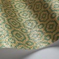 tapeta 118/10021 Historic Royal Palaces – Great Masters Cole&amp;Son