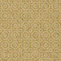 tapeta 118/10022 Historic Royal Palaces – Great Masters Cole&amp;Son