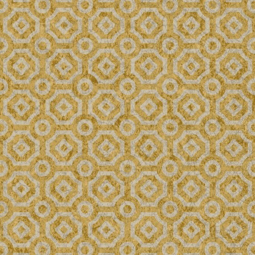 tapeta 118/10022 Historic Royal Palaces – Great Masters Cole&amp;Son