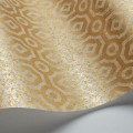 tapeta 118/10022 Historic Royal Palaces – Great Masters Cole&amp;Son