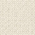 tapeta 118/10023 Historic Royal Palaces – Great Masters Cole&amp;Son