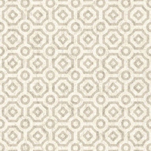 tapeta 118/10023 Historic Royal Palaces – Great Masters Cole&amp;Son