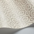 tapeta 118/10023 Historic Royal Palaces – Great Masters Cole&amp;Son