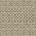 tapeta 118/10024 Historic Royal Palaces – Great Masters Cole&amp;Son