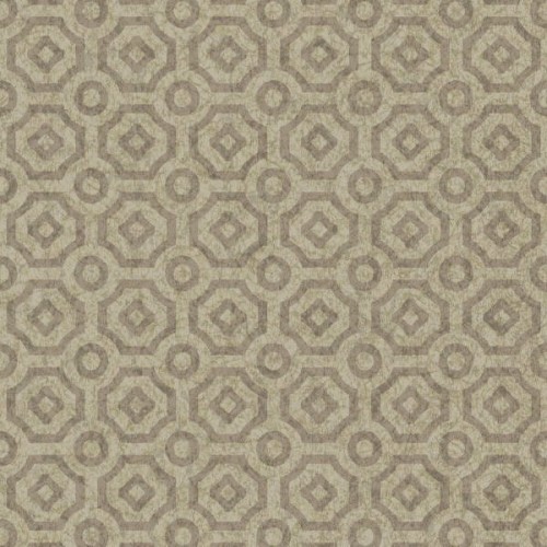 tapeta 118/10024 Historic Royal Palaces – Great Masters Cole&amp;Son