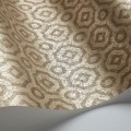 tapeta 118/10024 Historic Royal Palaces – Great Masters Cole&amp;Son