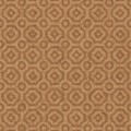 tapeta 118/10025 Historic Royal Palaces – Great Masters Cole&amp;Son