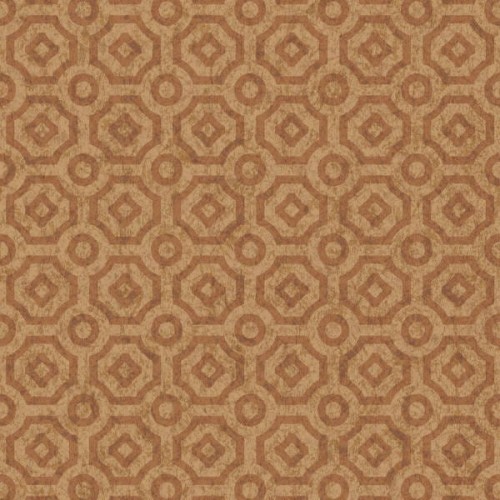 tapeta 118/10025 Historic Royal Palaces – Great Masters Cole&amp;Son