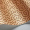 tapeta 118/10025 Historic Royal Palaces – Great Masters Cole&amp;Son