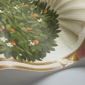 tapeta 118/10026 Historic Royal Palaces – Great Masters Cole&amp;Son