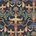tapeta 118/12027 Historic Royal Palaces – Great Masters Cole&amp;Son