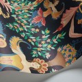 tapeta 118/12027 Historic Royal Palaces – Great Masters Cole&amp;Son