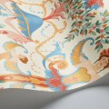 tapeta 118/12028 Historic Royal Palaces – Great Masters Cole&amp;Son