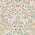 tapeta 118/13029 Historic Royal Palaces – Great Masters Cole&amp;Son