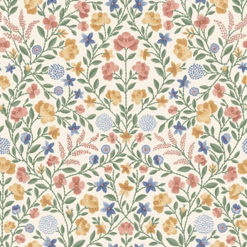 tapeta 118/13029 Historic Royal Palaces – Great Masters Cole&amp;Son
