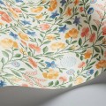 tapeta 118/13029 Historic Royal Palaces – Great Masters Cole&amp;Son
