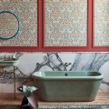 tapeta 118/13029 Historic Royal Palaces – Great Masters Cole&amp;Son