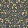 tapeta 118/13030 Historic Royal Palaces – Great Masters Cole&amp;Son