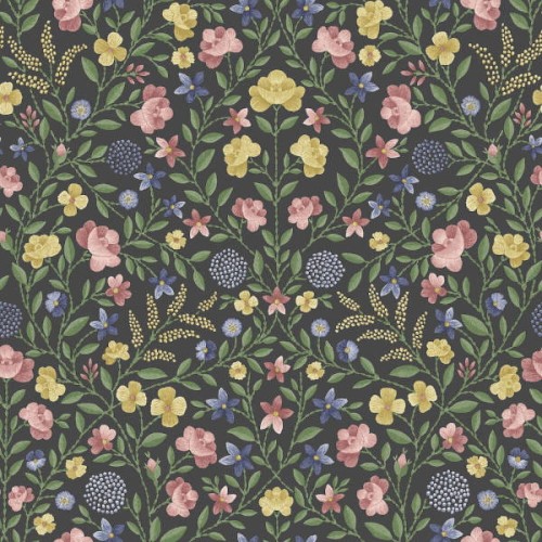 tapeta 118/13030 Historic Royal Palaces – Great Masters Cole&amp;Son