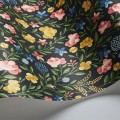 tapeta 118/13030 Historic Royal Palaces – Great Masters Cole&amp;Son
