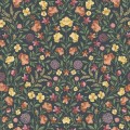 tapeta 118/13031 Historic Royal Palaces – Great Masters Cole&amp;Son