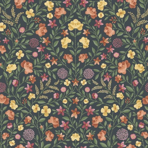 tapeta 118/13031 Historic Royal Palaces – Great Masters Cole&amp;Son