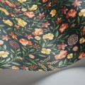 tapeta 118/13031 Historic Royal Palaces – Great Masters Cole&amp;Son