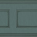 tapeta 118/14032 Historic Royal Palaces – Great Masters Cole&amp;Son