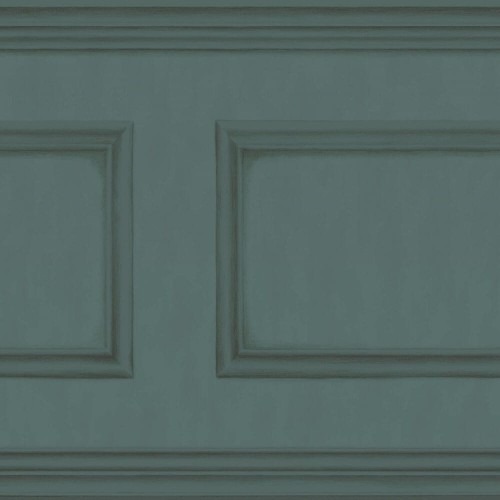 tapeta 118/14032 Historic Royal Palaces – Great Masters Cole&amp;Son