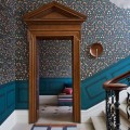 tapeta 118/14032 Historic Royal Palaces – Great Masters Cole&amp;Son