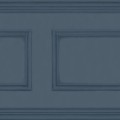 tapeta 118/14033 Historic Royal Palaces – Great Masters Cole&amp;Son