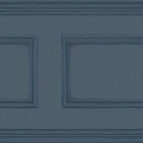 tapeta 118/14033 Historic Royal Palaces – Great Masters Cole&amp;Son
