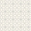 tapeta 118/16036 Historic Royal Palaces – Great Masters Cole&amp;Son