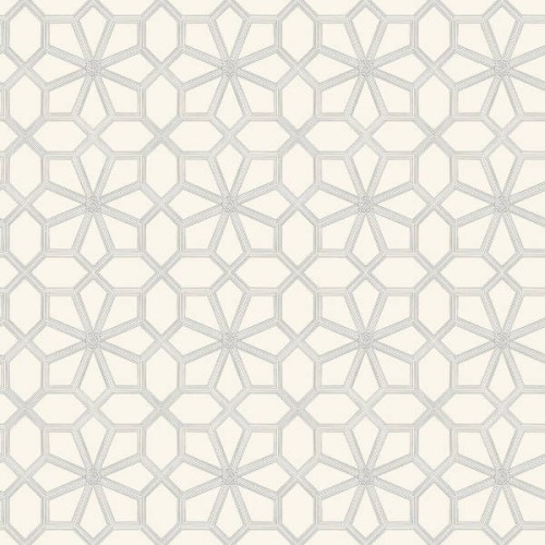 tapeta 118/16036 Historic Royal Palaces – Great Masters Cole&amp;Son